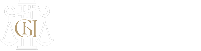 Güler Hukuk Logo